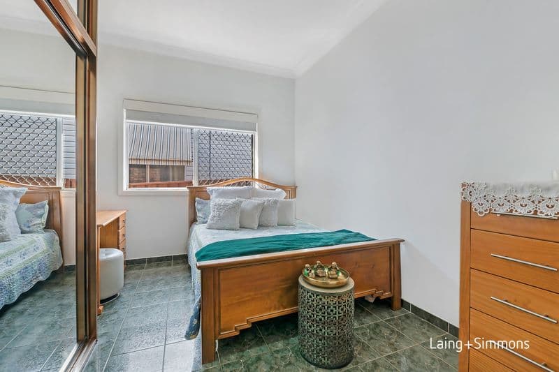 3 Gloucester Avenue, Merrylands, Hebersham - Thumbnail 8