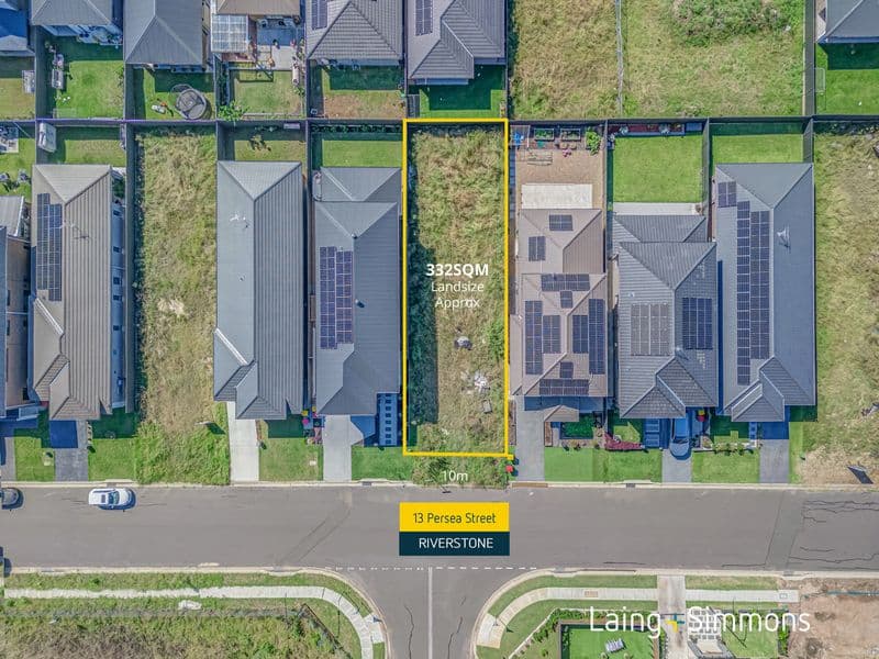 46 Quill Street, Riverstone, Blackett - Thumbnail 8