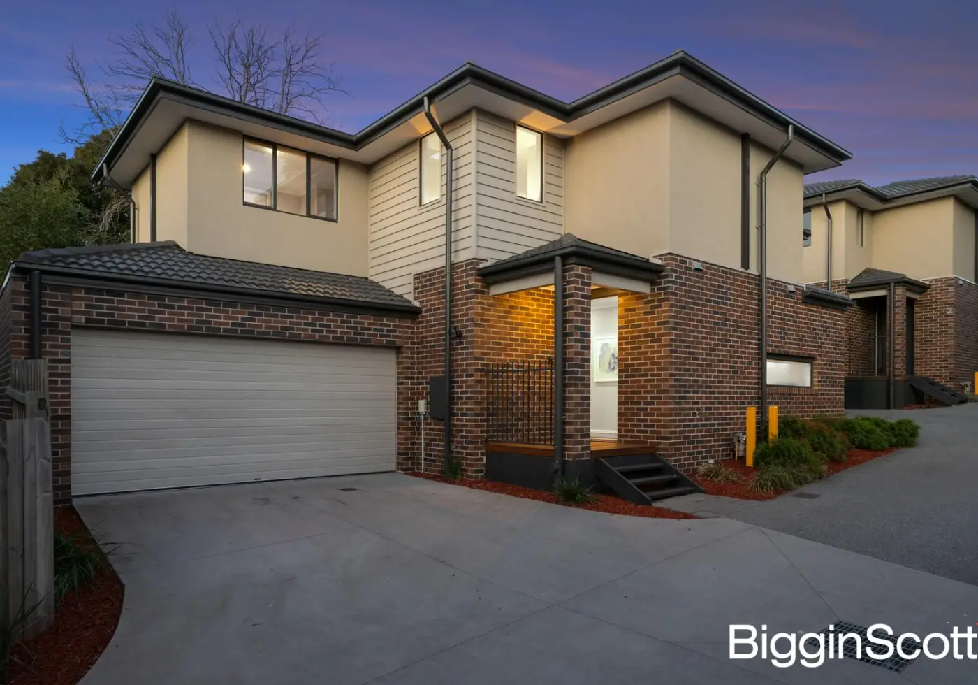 1/42 Hillcrest Road, Frankston, VIC, Frankston - Thumbnail 2