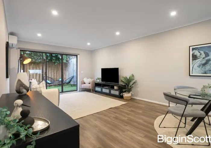 1/42 Hillcrest Road, Frankston, VIC, Frankston - Thumbnail 3
