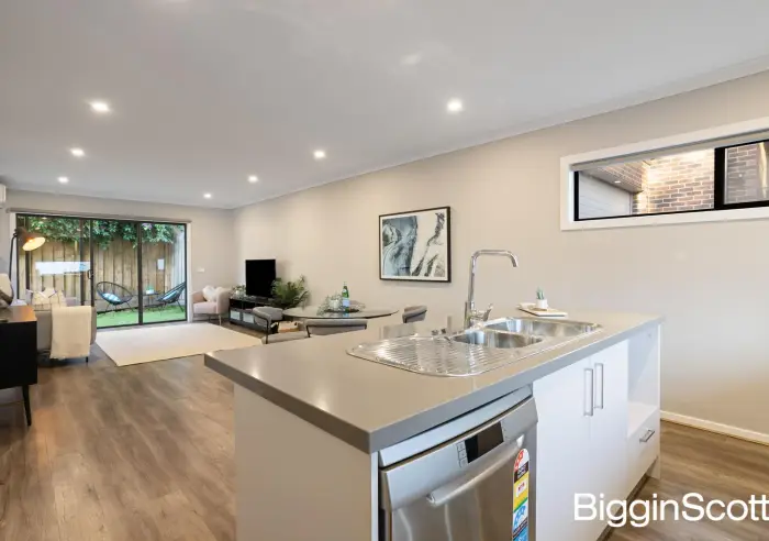 1/42 Hillcrest Road, Frankston, VIC, Frankston - Thumbnail 4