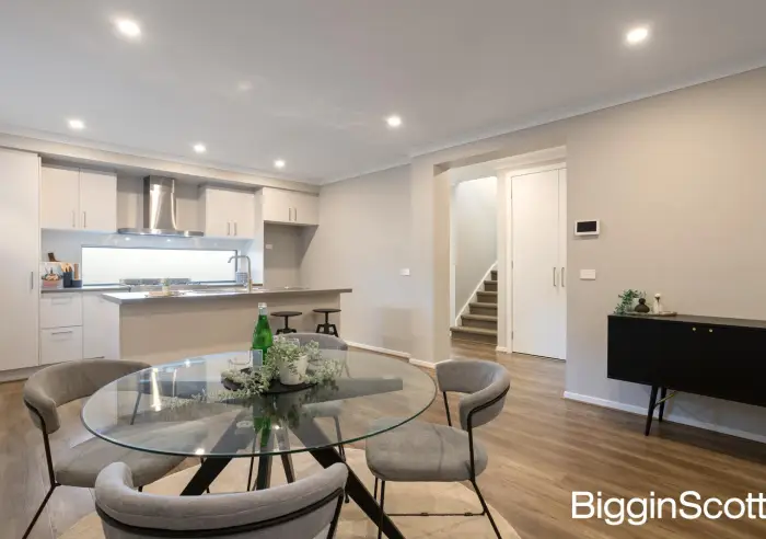 1/42 Hillcrest Road, Frankston, VIC, Frankston - Thumbnail 5