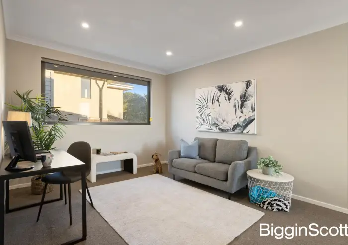 1/42 Hillcrest Road, Frankston, VIC, Frankston - Thumbnail 6