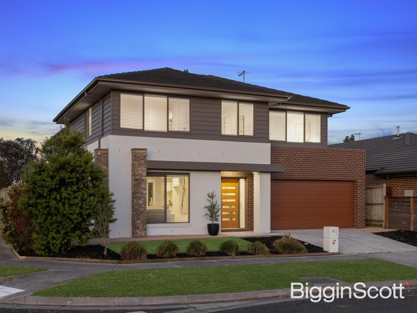 21 Sundew Avenue, Cranbourne East, VIC, Cranbourne East - Image 1