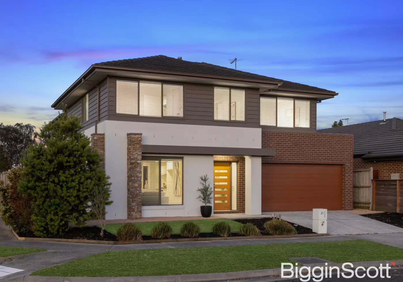 21 Sundew Avenue, Cranbourne East, VIC, Cranbourne East - Thumbnail 2