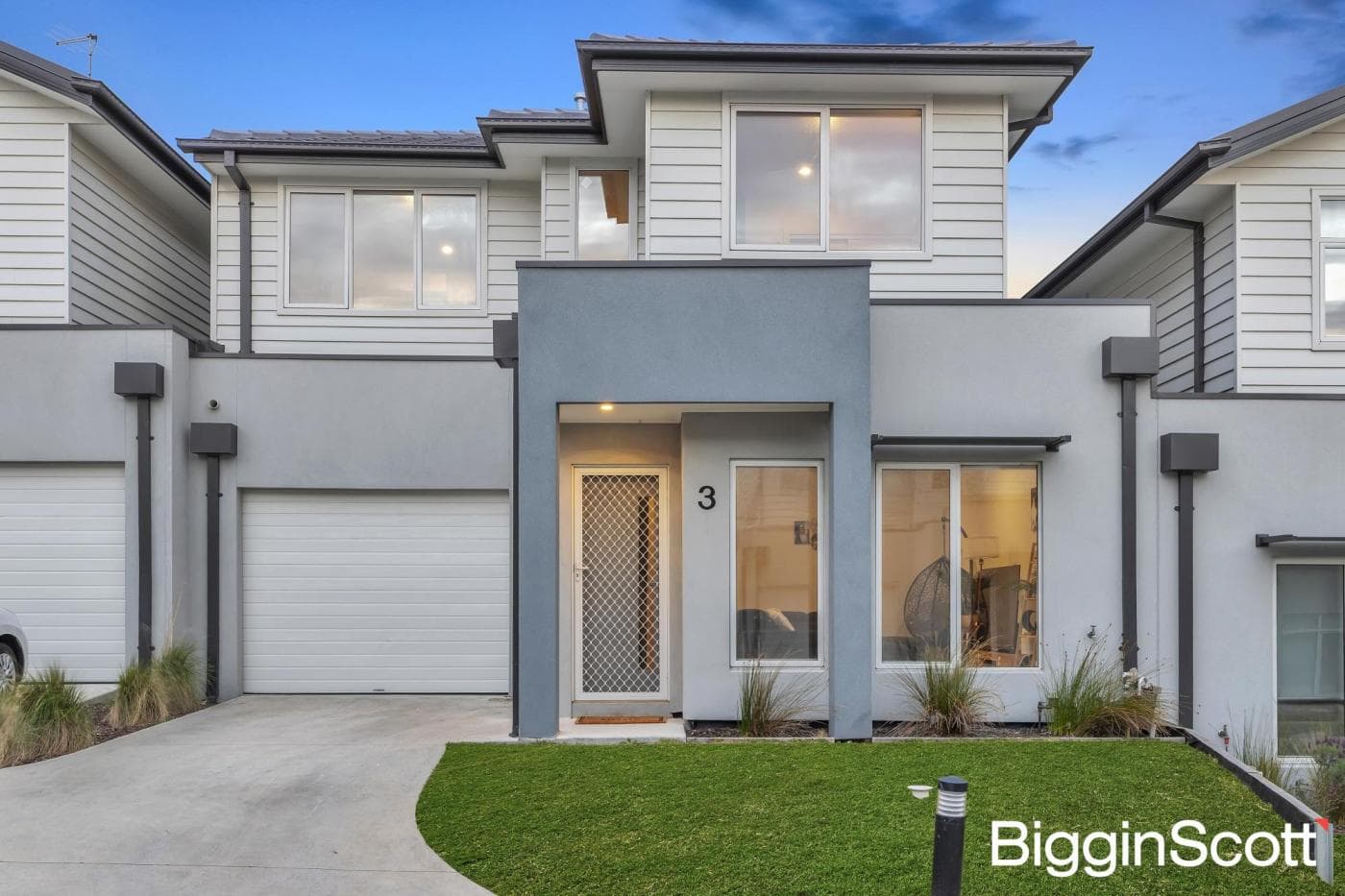 3 Pippa Way, Carrum Downs, VIC, Carrum Downs - Image 1
