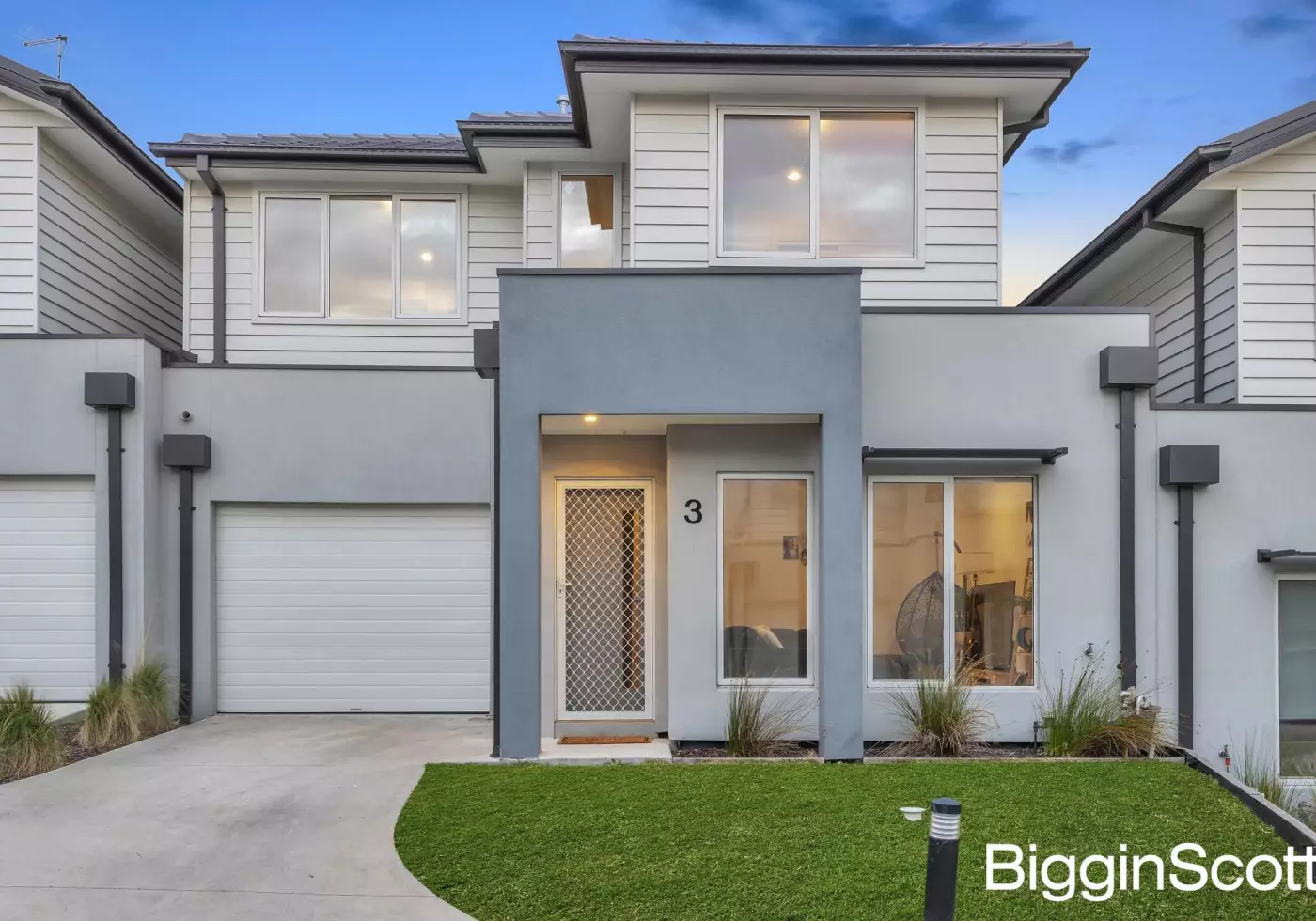 3 Pippa Way, Carrum Downs, VIC, Carrum Downs - Thumbnail 2