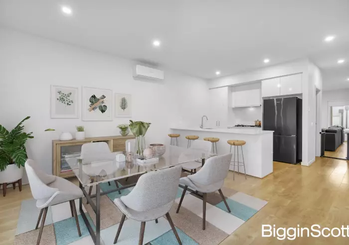 3 Pippa Way, Carrum Downs, VIC, Carrum Downs - Thumbnail 3
