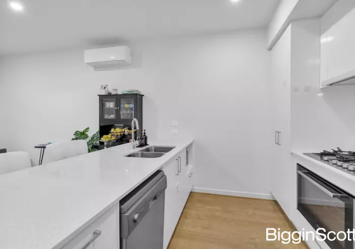 3 Pippa Way, Carrum Downs, VIC, Carrum Downs - Thumbnail 4