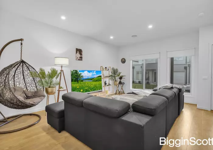 3 Pippa Way, Carrum Downs, VIC, Carrum Downs - Thumbnail 5