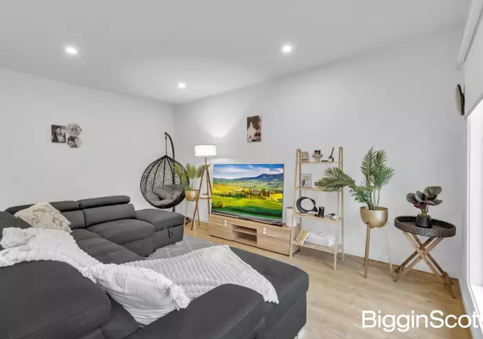 3 Pippa Way, Carrum Downs, VIC, Carrum Downs - Thumbnail 6