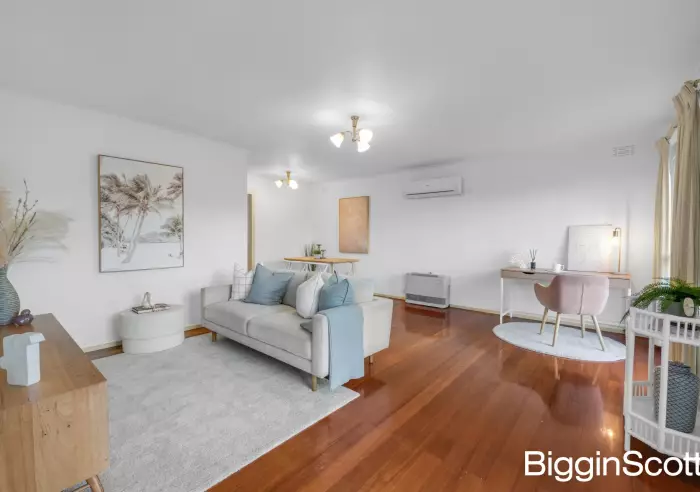 7/2 Coonara Avenue, Mount Eliza, VIC, Mount Eliza - Thumbnail 3