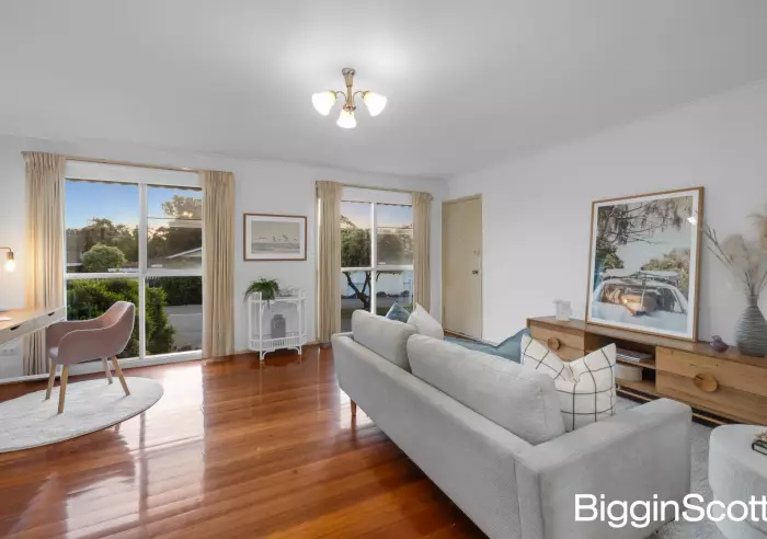 7/2 Coonara Avenue, Mount Eliza, VIC, Mount Eliza - Thumbnail 4