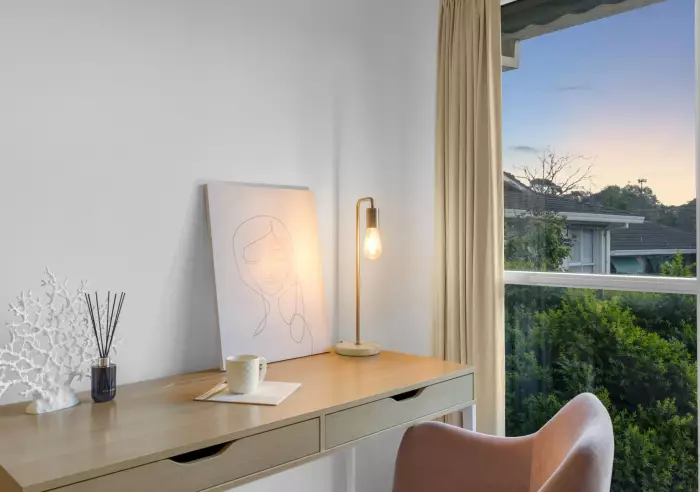 7/2 Coonara Avenue, Mount Eliza, VIC, Mount Eliza - Thumbnail 5