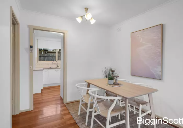 7/2 Coonara Avenue, Mount Eliza, VIC, Mount Eliza - Thumbnail 6