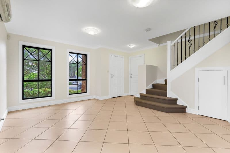 4 Wallan Place, Plumpton, Glendenning - Thumbnail 2