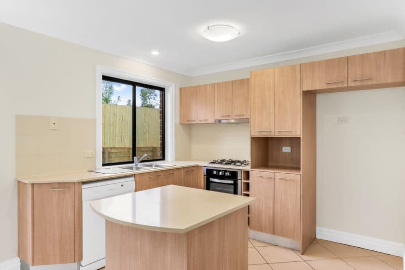 4 Wallan Place, Plumpton, Glendenning - Thumbnail 3