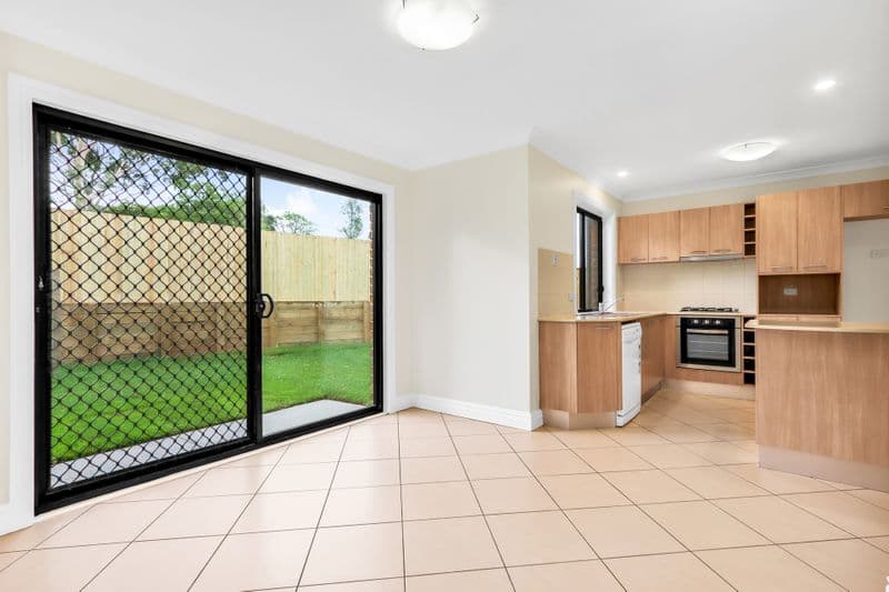 4 Wallan Place, Plumpton, Glendenning - Thumbnail 4