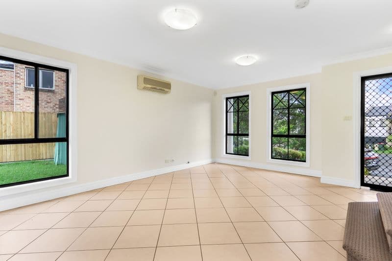 4 Wallan Place, Plumpton, Glendenning - Thumbnail 5