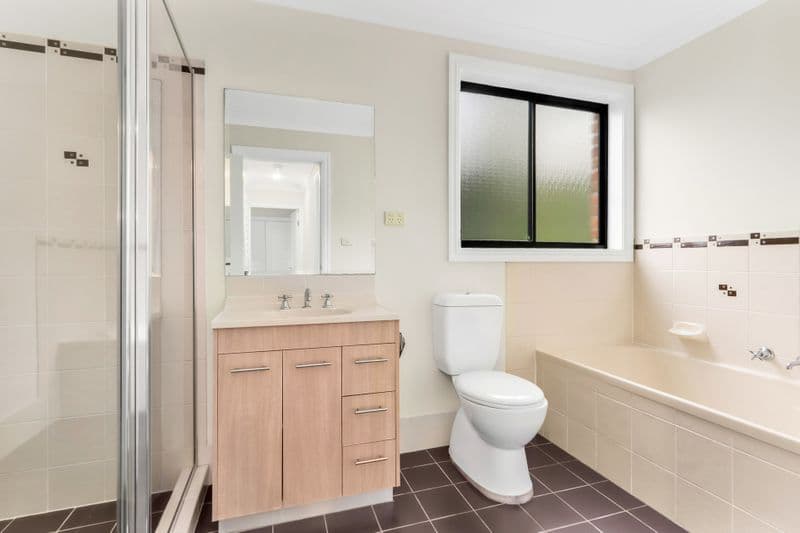 4 Wallan Place, Plumpton, Glendenning - Thumbnail 6