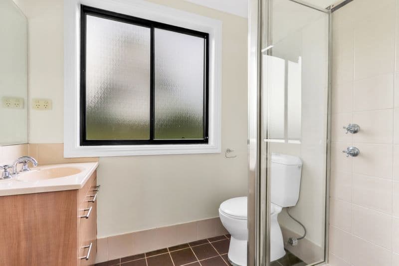 4 Wallan Place, Plumpton, Glendenning - Thumbnail 7