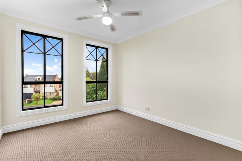 4 Wallan Place, Plumpton, Glendenning - Thumbnail 8