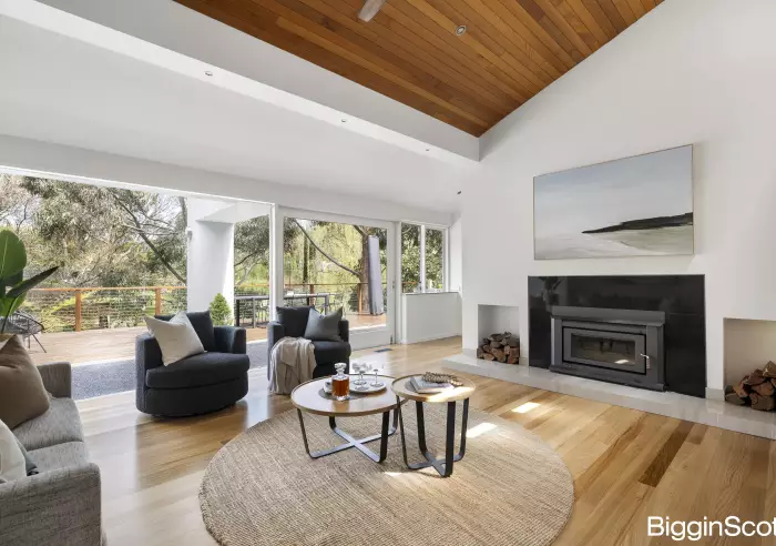 18 Sunset Crescent, Mount Eliza, VIC, Mount Eliza - Thumbnail 3