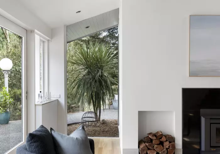 18 Sunset Crescent, Mount Eliza, VIC, Mount Eliza - Thumbnail 4