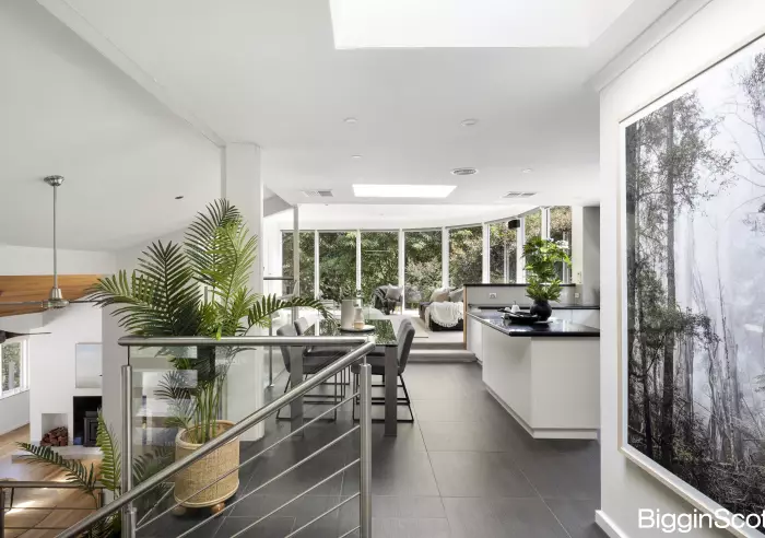 18 Sunset Crescent, Mount Eliza, VIC, Mount Eliza - Thumbnail 5