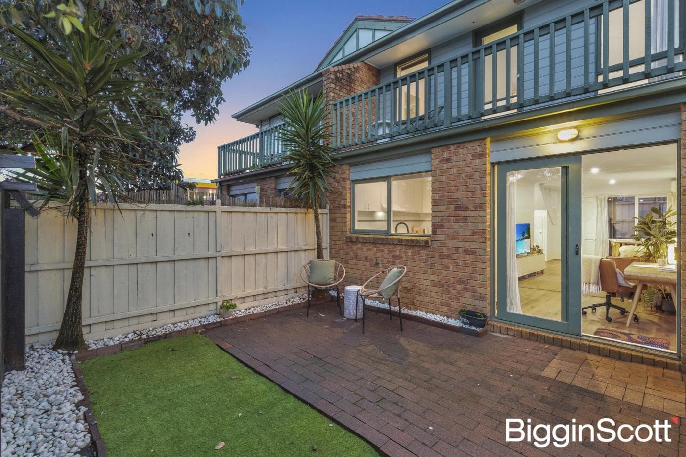 2/180-181 Nepean Highway, Seaford, VIC, Seaford - Image 1