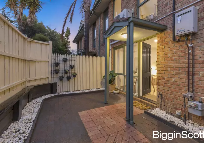 2/180-181 Nepean Highway, Seaford, VIC, Seaford - Thumbnail 3