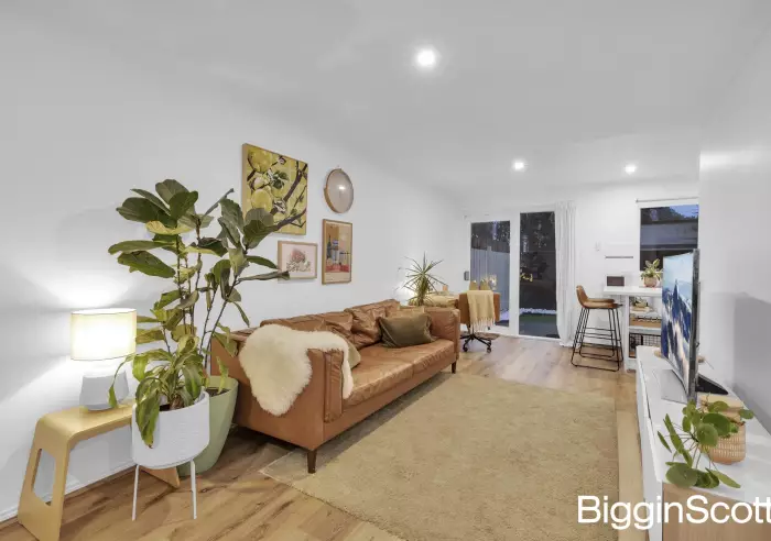 2/180-181 Nepean Highway, Seaford, VIC, Seaford - Thumbnail 5