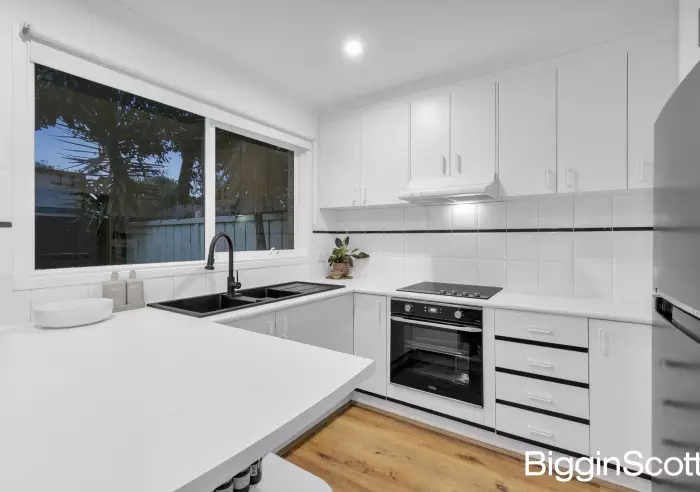 2/180-181 Nepean Highway, Seaford, VIC, Seaford - Thumbnail 6
