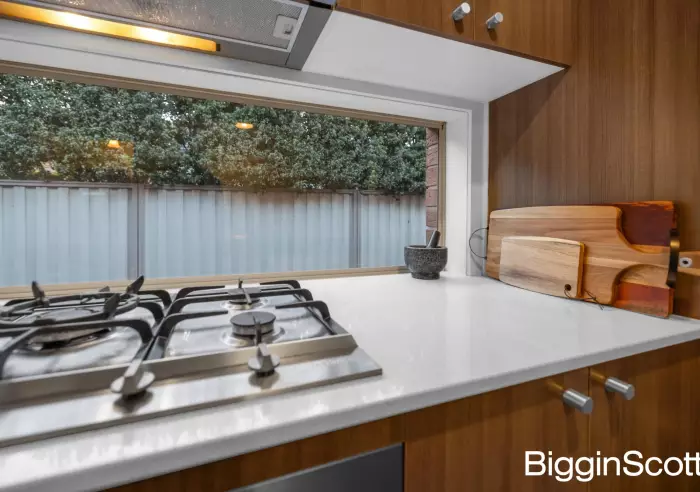 10 Creekview Avenue, Pakenham, VIC, Pakenham - Thumbnail 6