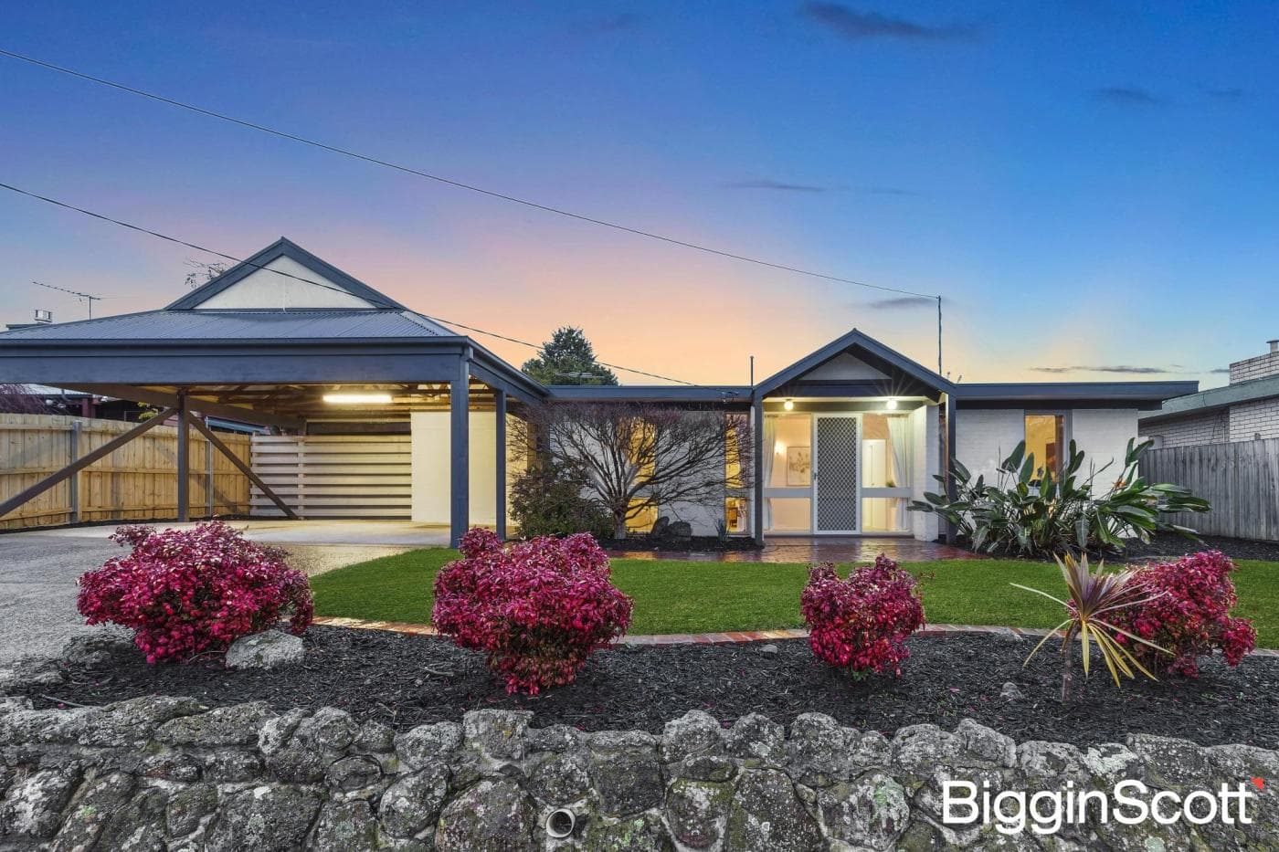 6 Holmes Street, Frankston, VIC, Frankston - Image 1