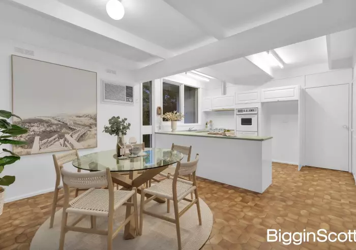 6 Holmes Street, Frankston, VIC, Frankston - Thumbnail 4