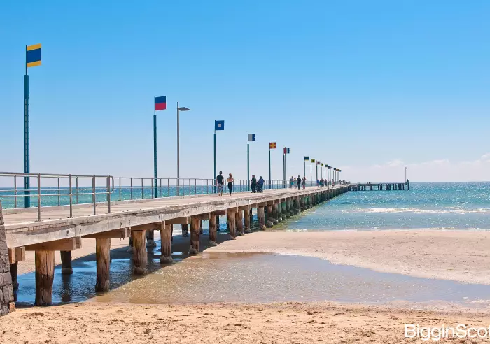 6 Holmes Street, Frankston, VIC, Frankston - Thumbnail 6