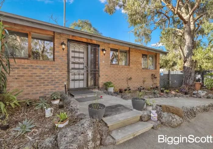 14 Market Street, Crib Point, VIC, Crib Point - Thumbnail 3