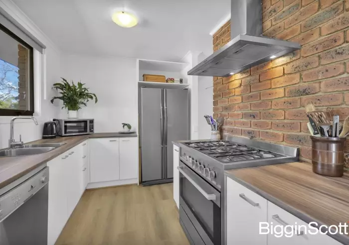 14 Market Street, Crib Point, VIC, Crib Point - Thumbnail 4