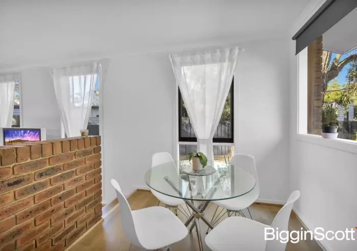 14 Market Street, Crib Point, VIC, Crib Point - Thumbnail 5