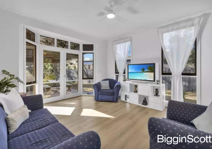 14 Market Street, Crib Point, VIC, Crib Point - Thumbnail 6