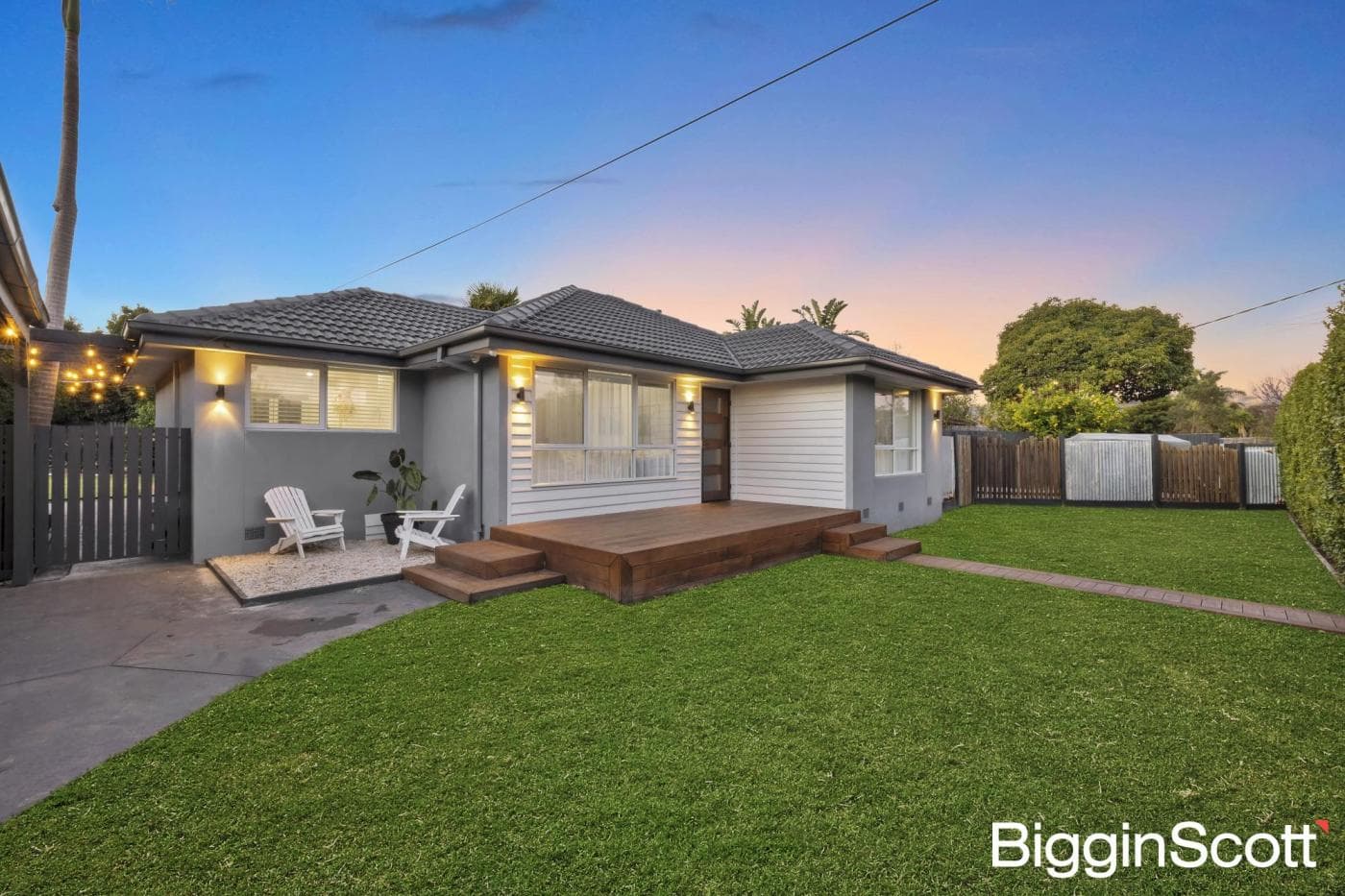 6 Austral Crescent, Baxter, VIC, Baxter - Image 1
