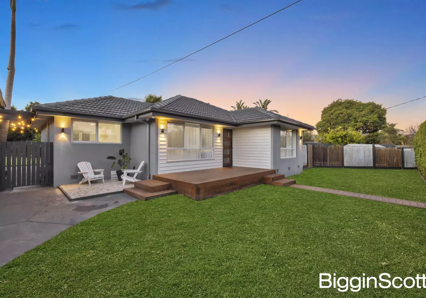 6 Austral Crescent, Baxter, VIC, Baxter - Thumbnail 2