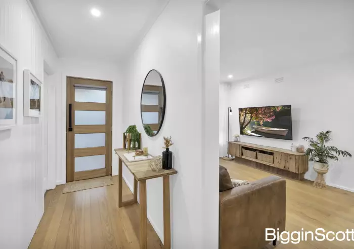 6 Austral Crescent, Baxter, VIC, Baxter - Thumbnail 3
