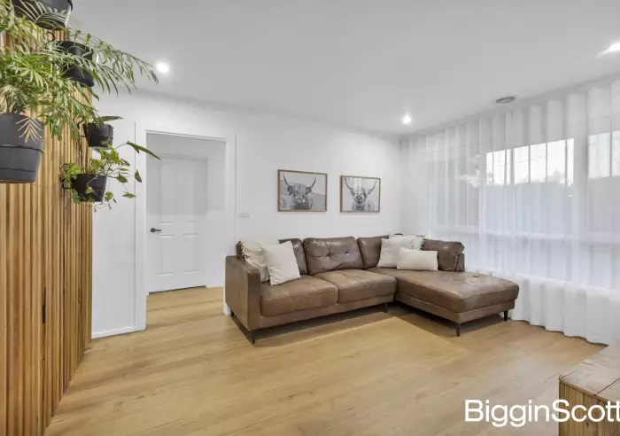 6 Austral Crescent, Baxter, VIC, Baxter - Thumbnail 4