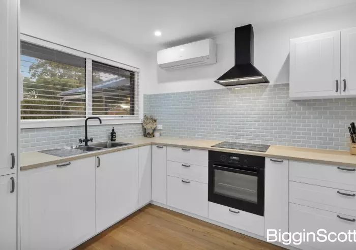 6 Austral Crescent, Baxter, VIC, Baxter - Thumbnail 5