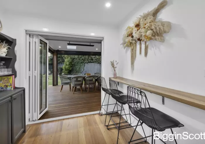 6 Austral Crescent, Baxter, VIC, Baxter - Thumbnail 6