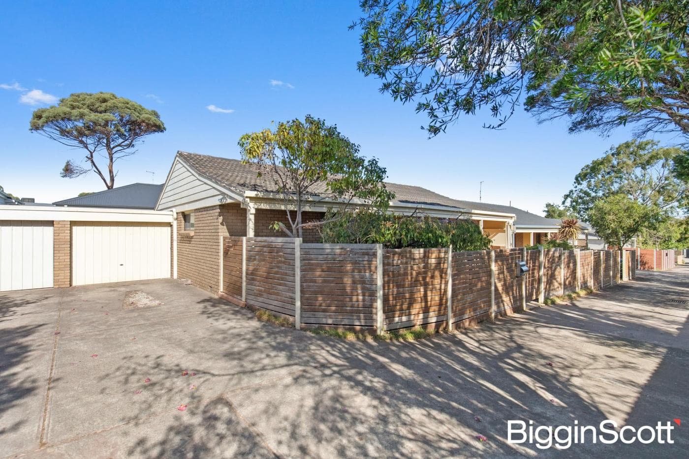 3/76 Herbert Street, Mornington, VIC, Mornington - Image 1