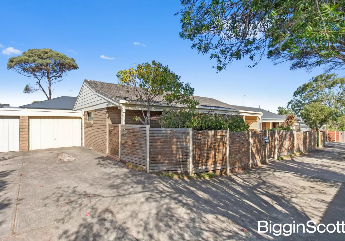 3/76 Herbert Street, Mornington, VIC, Mornington - Thumbnail 2