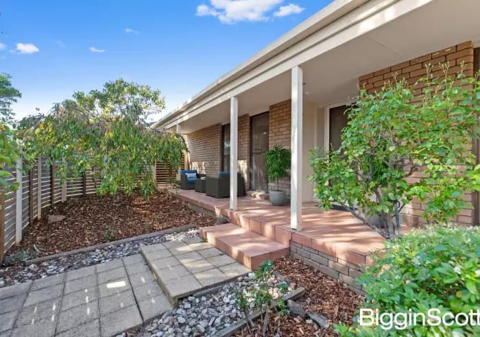 3/76 Herbert Street, Mornington, VIC, Mornington - Thumbnail 3